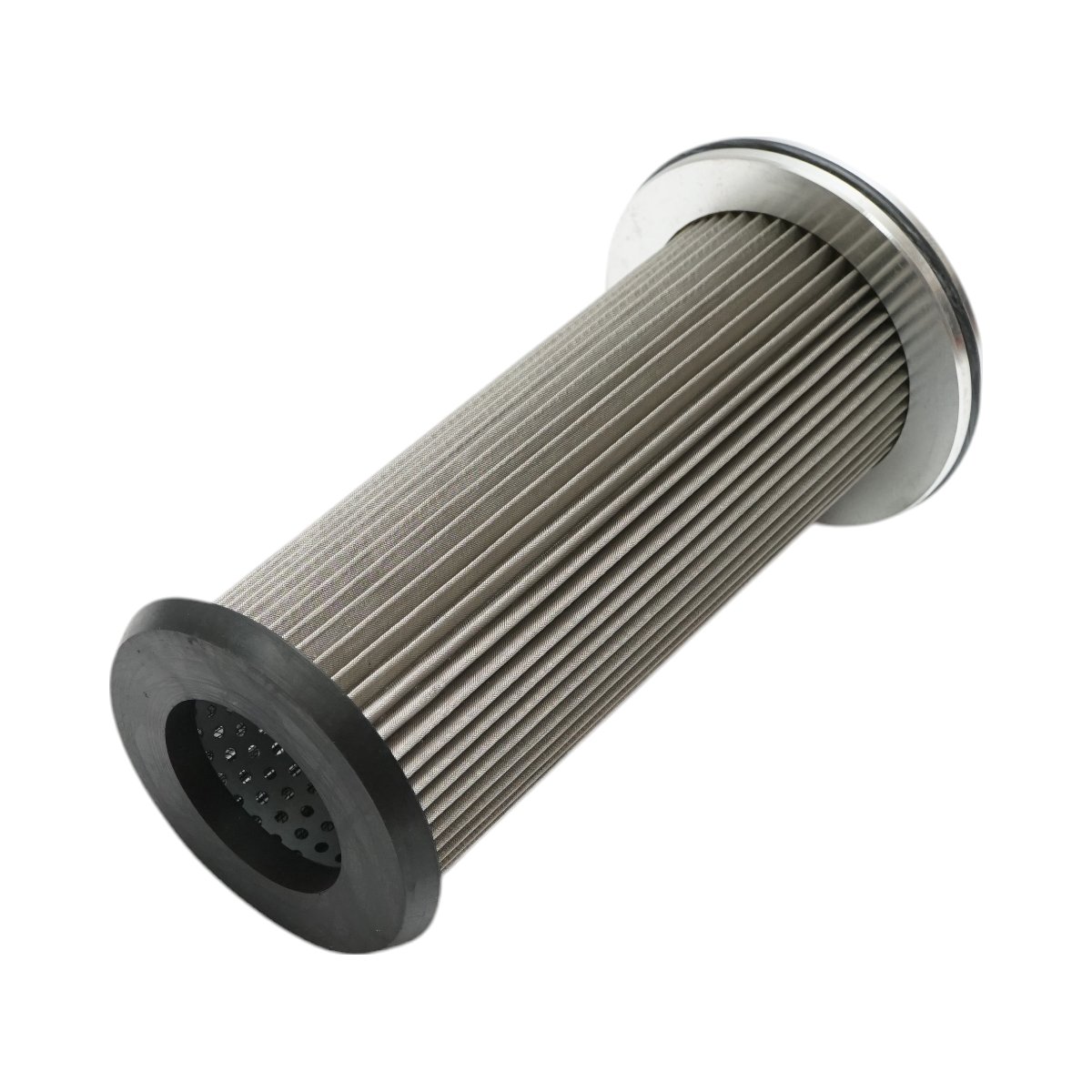 Filtru hidraulic Mc Cormick 88/107x203mm cod OEM 240856A3, XH2014, HY90598, SH52313